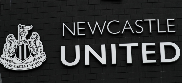 Kwota, jaką zamierza wydać Newcastle na zimowe transfery, zwala z nóg